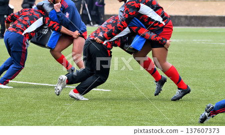 橄欖球,高中橄欖球 橄欖球,高中橄欖球 137607373