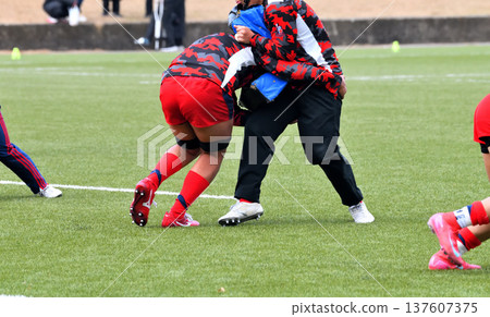 橄欖球，高中橄欖球 137607375