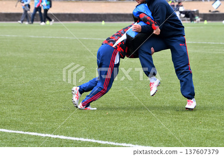 橄欖球，高中橄欖球 137607379