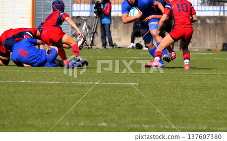 rugby, high school rugby rugby, high school rugby 137607380