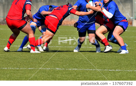 rugby, high school rugby rugby, high school rugby 137607392