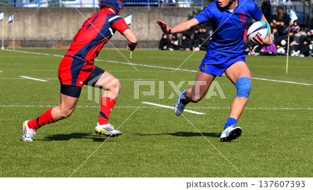 rugby, high school rugby rugby, high school rugby 137607393