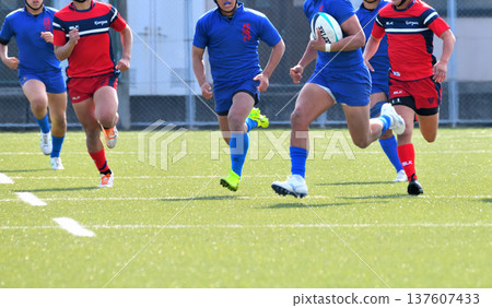 rugby, high school rugby rugby, high school rugby 137607433