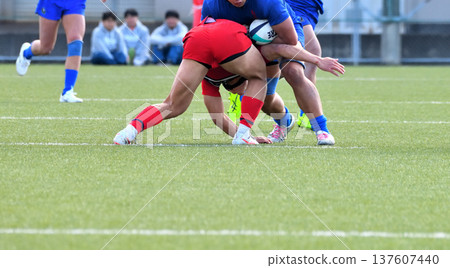 rugby, high school rugby rugby, high school rugby 137607440