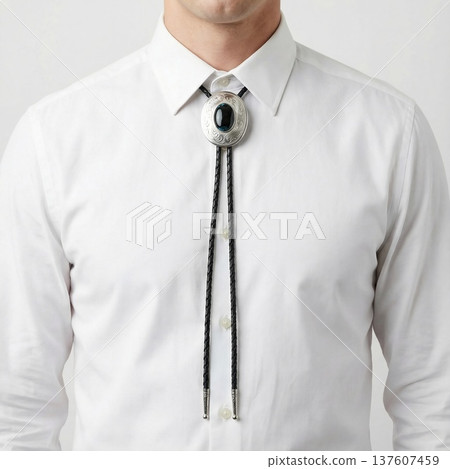 man, male, tie 137607459