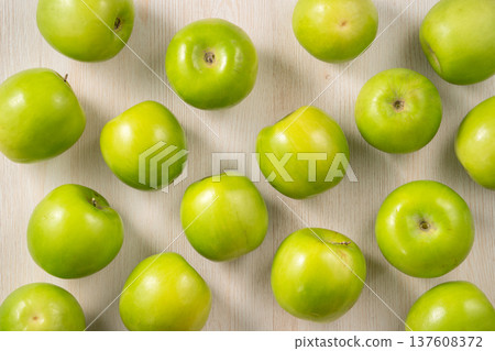 jujube candied jujube jujube fresh Indian jujube milk jujube ナツメ インドナツメ jujube candied jujube jujube fresh Indian jujube milk jujube ナツメ インドナツメ 137608372
