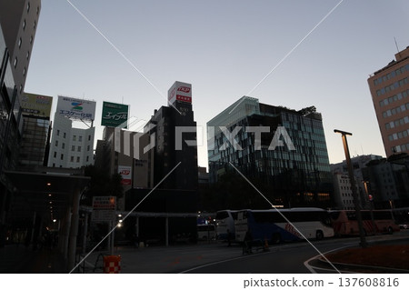 2024, 福岡, 福岡市, 景觀, 博多區, 博多站中央街, 博多站, 第28部分 2024, 福岡, 福岡市, 景觀, 博多區, 博多站中央街, 博多站, 第28部分 137608816