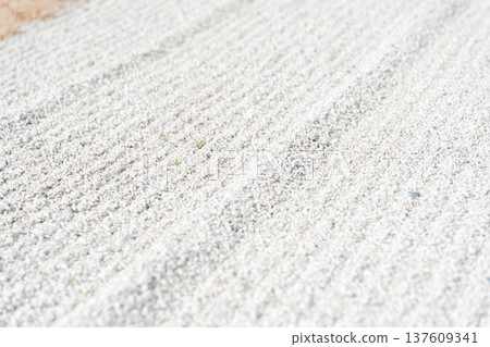 變白的水 137609341