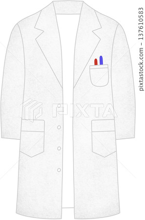 doctor lab coa doctor lab coa 137610583