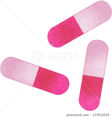 medicine pills medicine pills 137610584