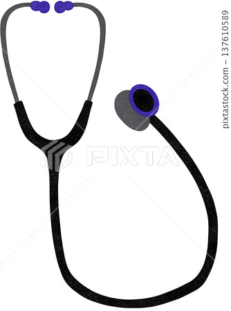 doctor stethoscope doctor stethoscope 137610589