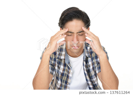 一個人的痛苦 一個人的痛苦 137611264