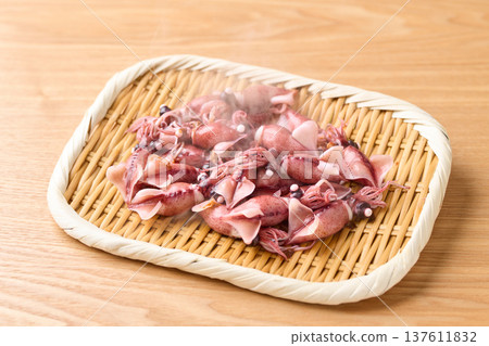 Boyfried Hotaruica Boyfried Hotaruica 137611832