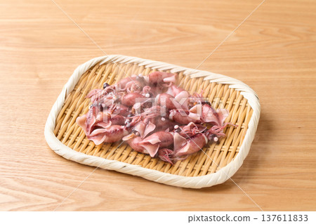 Boyfried Hotaruica 137611833