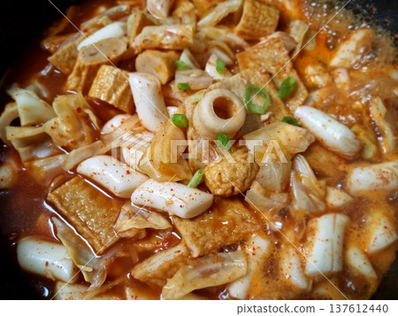 cooked, food, cooking 137612440