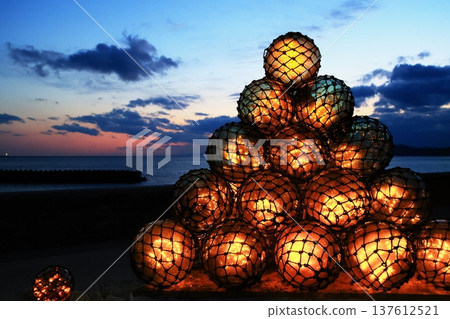 Bottle ball road Bottle ball road 137612521