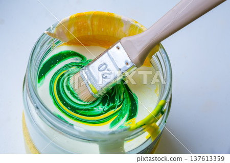 materials for repair materials for repair 137613359