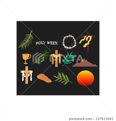 design free ash wednesday holy week holy wednesday christianity faith religion design design free ash wednesday holy week holy wednesday christianity faith religion design 137613891