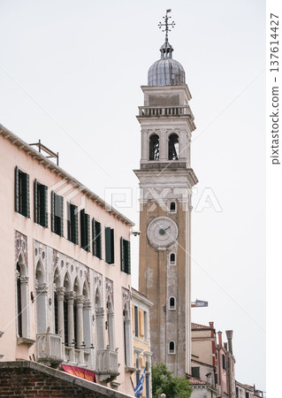 Italy_Venice Italy_Venice 137614427