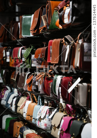 Italy_Venice 137614445