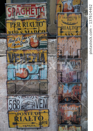Italy_Venice 137614462