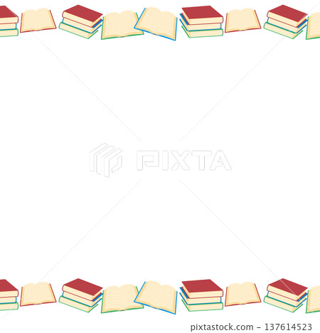書架 書架 137614523