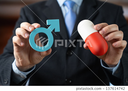 Men health. Male health and preventive care, including regular check-ups, diagnosis Men health. Male health and preventive care, including regular check-ups, diagnosis 137614742