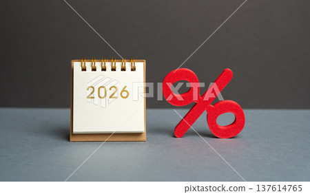 2026 and percentage figure. Financial services, loan interest, credit rate, bank deposits 2026 and percentage figure. Financial services, loan interest, credit rate, bank deposits 137614765