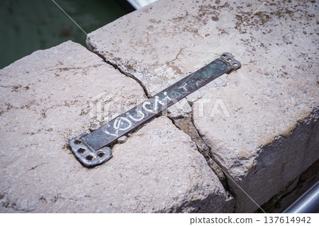 Italy_Venice 137614942
