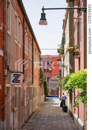 Italy_Venice Italy_Venice 137614943
