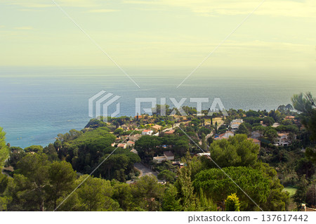 Mediterranean Spain Mediterranean Spain 137617442