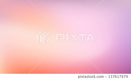 Dusty pink purple background. Delicate light rose bg. Dusty pink purple background. Delicate light rose bg. 137617879