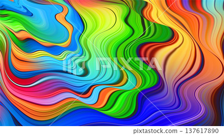 Black purple marble background. Nature gradient wave bg. Black purple marble background. Nature gradient wave bg. 137617890