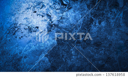 Abstract Wall Painting Wallpaper Abstract Wall Painting Wallpaper 137618958