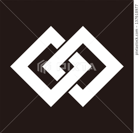 Family crest: Nail puller Family crest: Nail puller 137618977