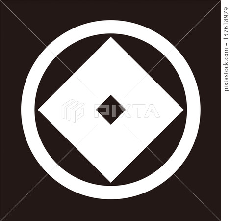 Family crest: Nail puller Family crest: Nail puller 137618979