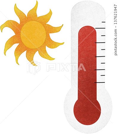 high hot temperature thermometer high hot temperature thermometer 137621947