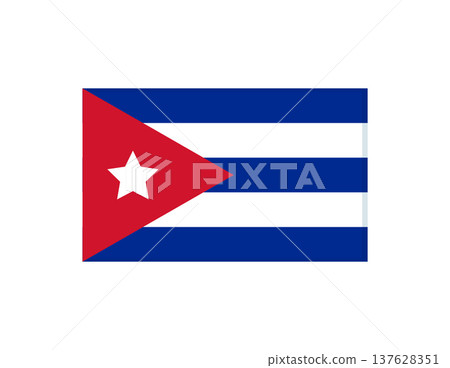 Flag Flag 137628351
