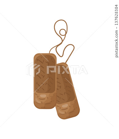 Bast Shoes Bast Shoes 137628384