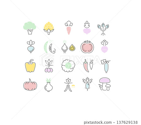 2222222222222222222222222222222 2222222222222222222222222222222 137629138