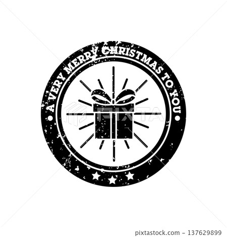 Gift Emblem 137629899