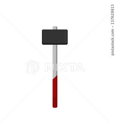 Sledgehammer Sledgehammer 137629913