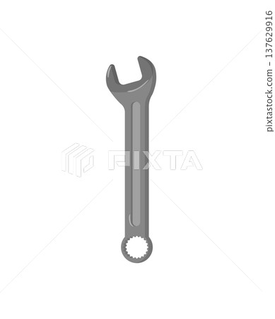 Combination Wrench 137629916
