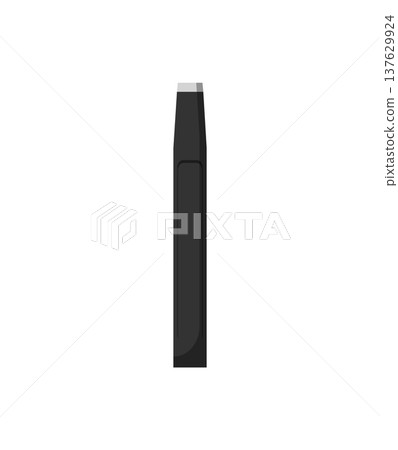 Groove Joint Pliers Groove Joint Pliers 137629924