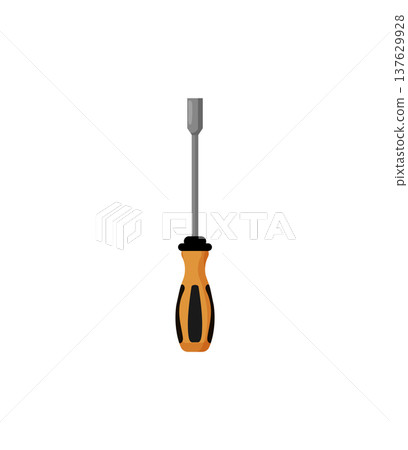Small Screwdriver Tool Small Screwdriver Tool 137629928