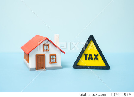 Property or land tax applied to real estate ownership. Government revenue from housing and land assets. Fiscal policy affecting property owners and real estate investment decisions. Property or land tax applied to real estate ownership. Government revenue from housing and land assets. Fiscal policy affecting property owners and real estate investment decisions. 137631939