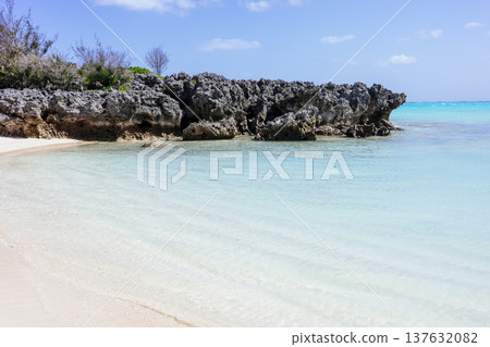 約倫島海 137632082