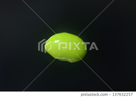 毛豆 137632257