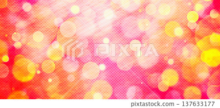 Bokeh background perfect for Holidays, Event, Festive and various design project works Bokeh background perfect for Holidays, Event, Festive and various design project works 137633177