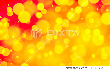 Bokeh background perfect for Holidays, Anniversary, Birthdays, Festive and various design works Bokeh background perfect for Holidays, Anniversary, Birthdays, Festive and various design works 137633498